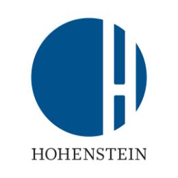 海恩斯坦OEKOTEX认证