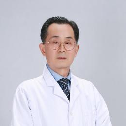 健康美好新生活