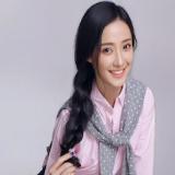 静子的美好生活