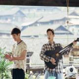 精彩的农村生活