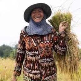 明哥走遍柬埔寨