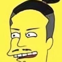故事贩卖会