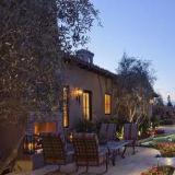 精彩的旅途实拍