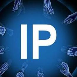 牛哥聊互联网创业