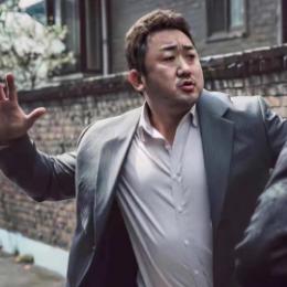 陈摆烂不摆烂