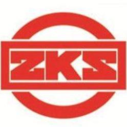 中国勘察设计杂志