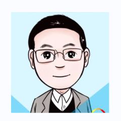 长三角国际备考涛老师