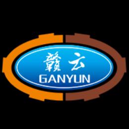 赣云食品机械wei