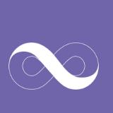 风起沛水观国际