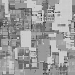 飞鸟的数码小屋