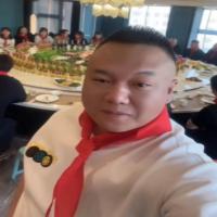 双龙美食美味人生