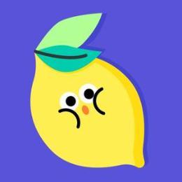 医院那些事儿776