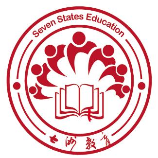 四川七洲教育专升本