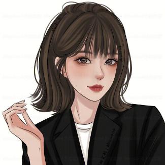 爱穿搭的齐梦儿