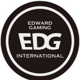 EDG电竞俱乐部