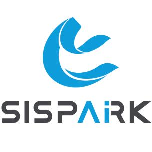 SISPARK发布