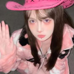 呆呆闲人瞎扯一通