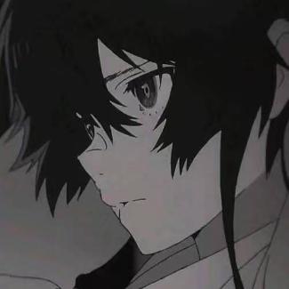 辰史