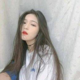 呆呆那些江湖事