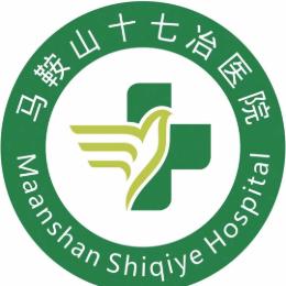 肿瘤精准诊疗中心