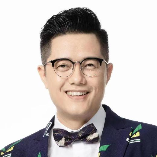 张皓翔