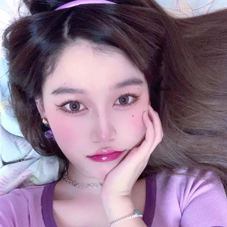 奇妙知识小分享