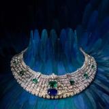 艺术品鉴定与交流