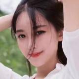 讲实话需要勇气