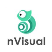 nVisual