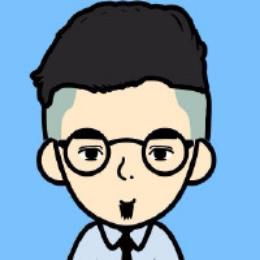 林小明商业评说