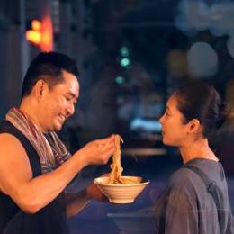 我们的冷暖人生