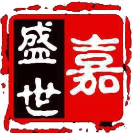 文旅策划规划设计