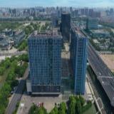 嘉兴颐高创业园