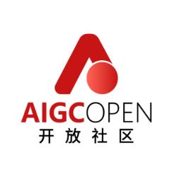 AIGC开放社区