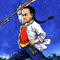 薛定谔的吃瓜猹