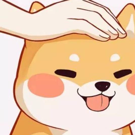 任伟平爱音乐