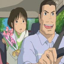 闲不住的钱大侠