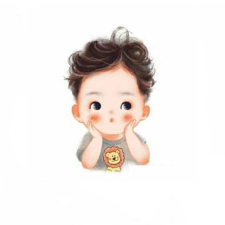 金民工的日常事