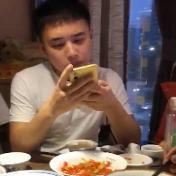 外贸狼Mick