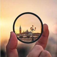 人间百态奇闻杂谈