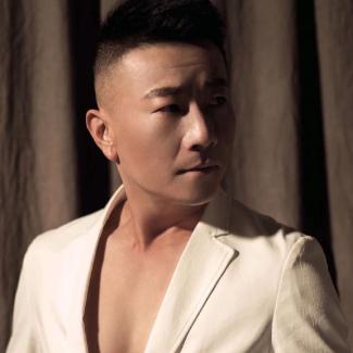 生哥表演你来看1