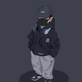 分享故事的小时