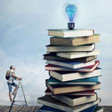 生活小知识分享