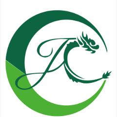 集才不锈钢水管工厂