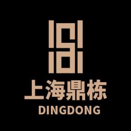 上海鼎栋夜市街区