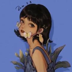 大叔记录生活日常