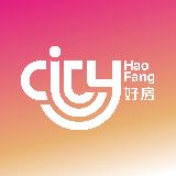 City好房