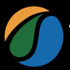 涤旧供应链集团