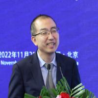 清华学习科学宋少卫