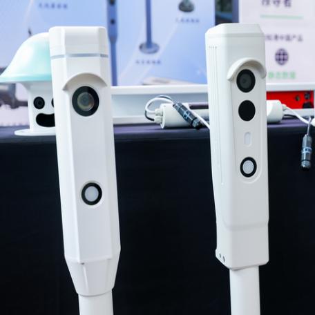 鼎器视频桩路牙机